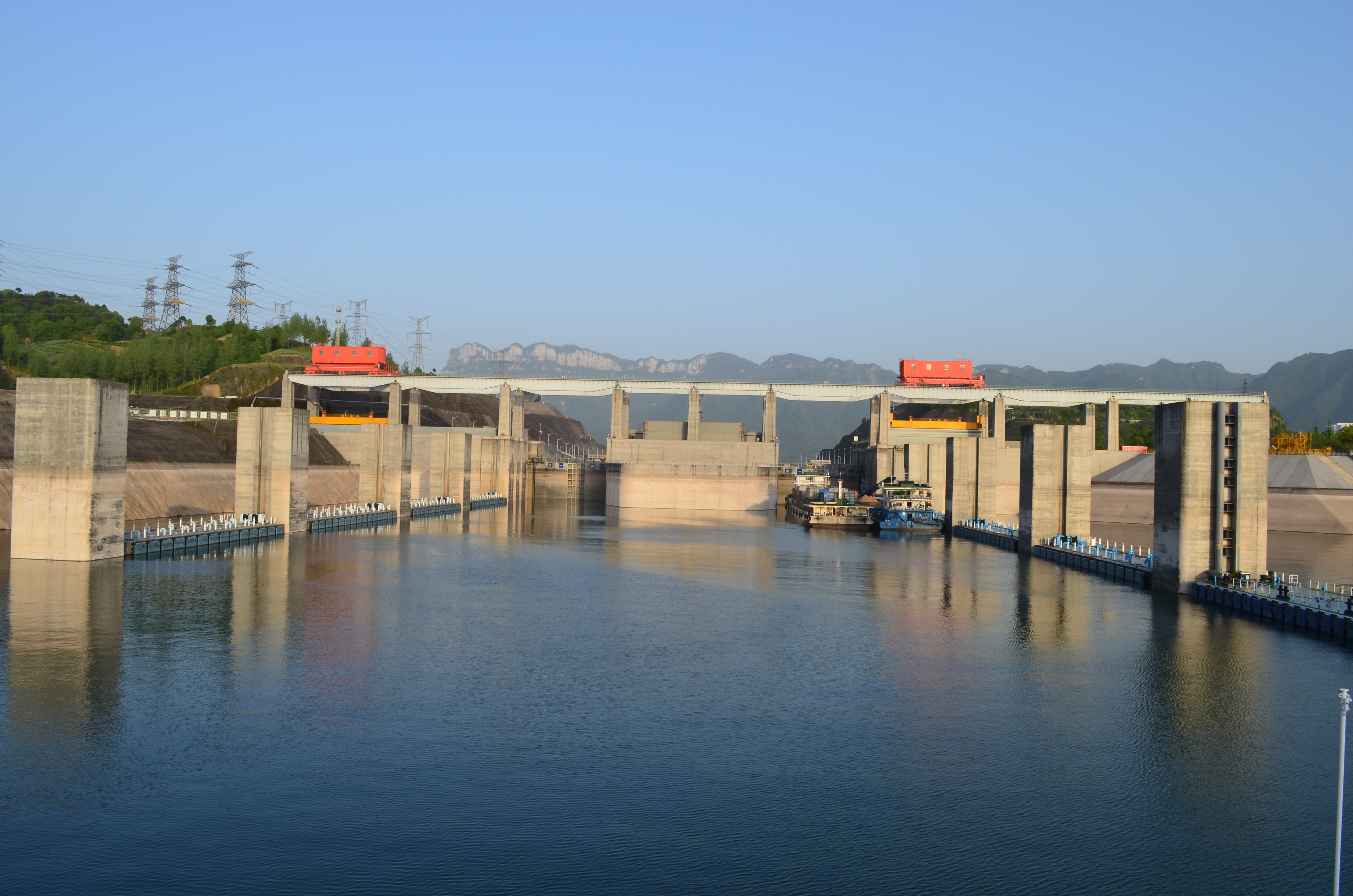 ./2018/03 - Viking China/17 - Three Gorges/DSC_0551.JPG